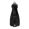 ScubaPro Go Sport Gorilla