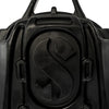 ScubaPro Go Sport Gorilla