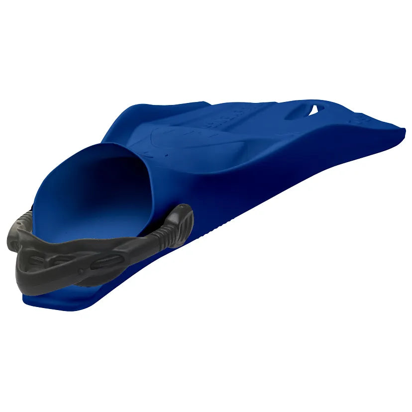 ScubaPro GO Travel 2024 Open Heel Fins