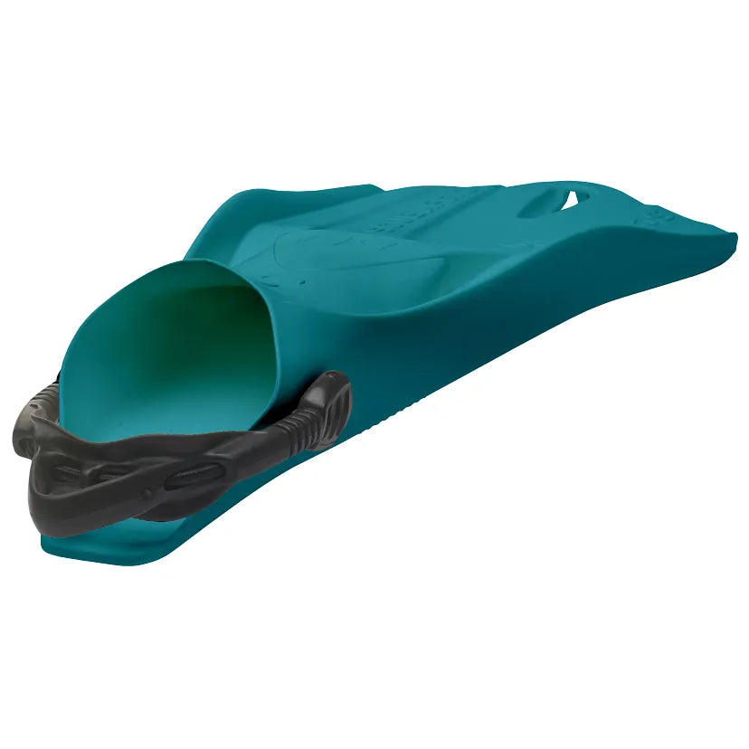 ScubaPro GO Travel 2024 Open Heel Fins