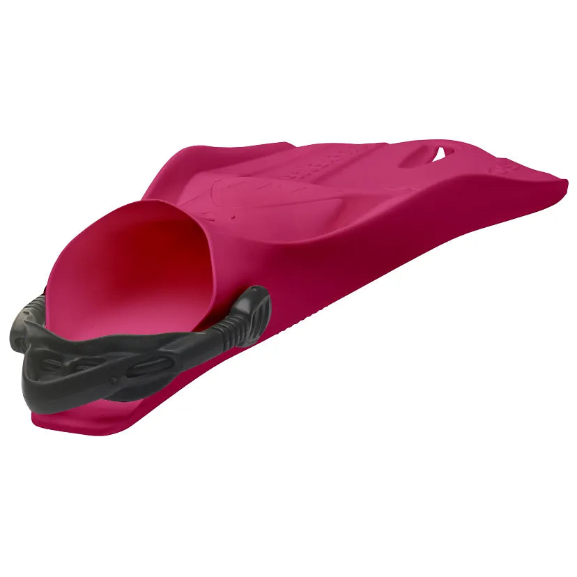 ScubaPro GO Travel 2024 Open Heel Fins