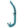 Scubapro Apnea Snorkel for Scuba Diving and Snorkeling