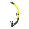 Scubapro Escape Semi-Dry Snorkel