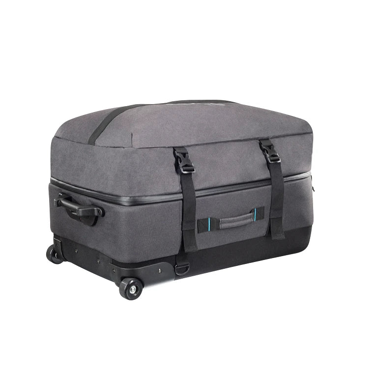 Scubapro Definition Roll 130 Dive Gear Bag
