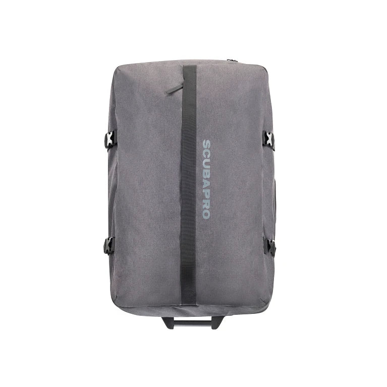 Scubapro Definition Roll 130 Dive Gear Bag