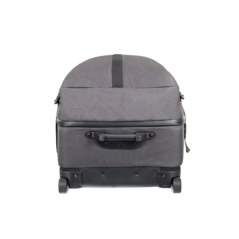 Scubapro Definition Roll 130 Dive Gear Bag