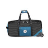 ScubaPro Sport Mesh N' Roll 100 Bag Rugged PVC Coated Duffel Roller Bag