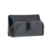 ScubaPro Sport Mesh N' Roll 100 Bag Rugged PVC Coated Duffel Roller Bag