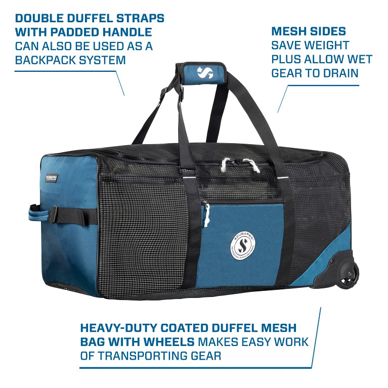 Argos ryanair geliefert cabin bag