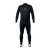 Scubapro Sport Steamer 0.5mm Men's Ultra-thin Profile Suit