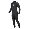 ScubaPro 3/2mm Mens Everflex Yulex Steamer Wetsuit