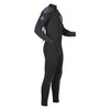 ScubaPro 3/2mm Mens Everflex Yulex Steamer Wetsuit