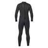 ScubaPro 3/2mm Mens Everflex Yulex Steamer Wetsuit