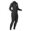 ScubaPro 3/2mm Womens Everflex Yulex Steamer Wetsuit