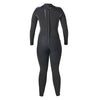 ScubaPro 3/2mm Womens Everflex Yulex Steamer Wetsuit