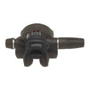 Scubapro MK17 EVO2/S620Ti Regulator System