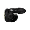 Sherwood SR2 Octopus