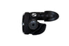 Sherwood SR2 1st & 2nd Stage Scuba Diving Yoke Regulator