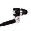 Sherwood SR2 1st & 2nd Stage Scuba Diving Yoke Regulator