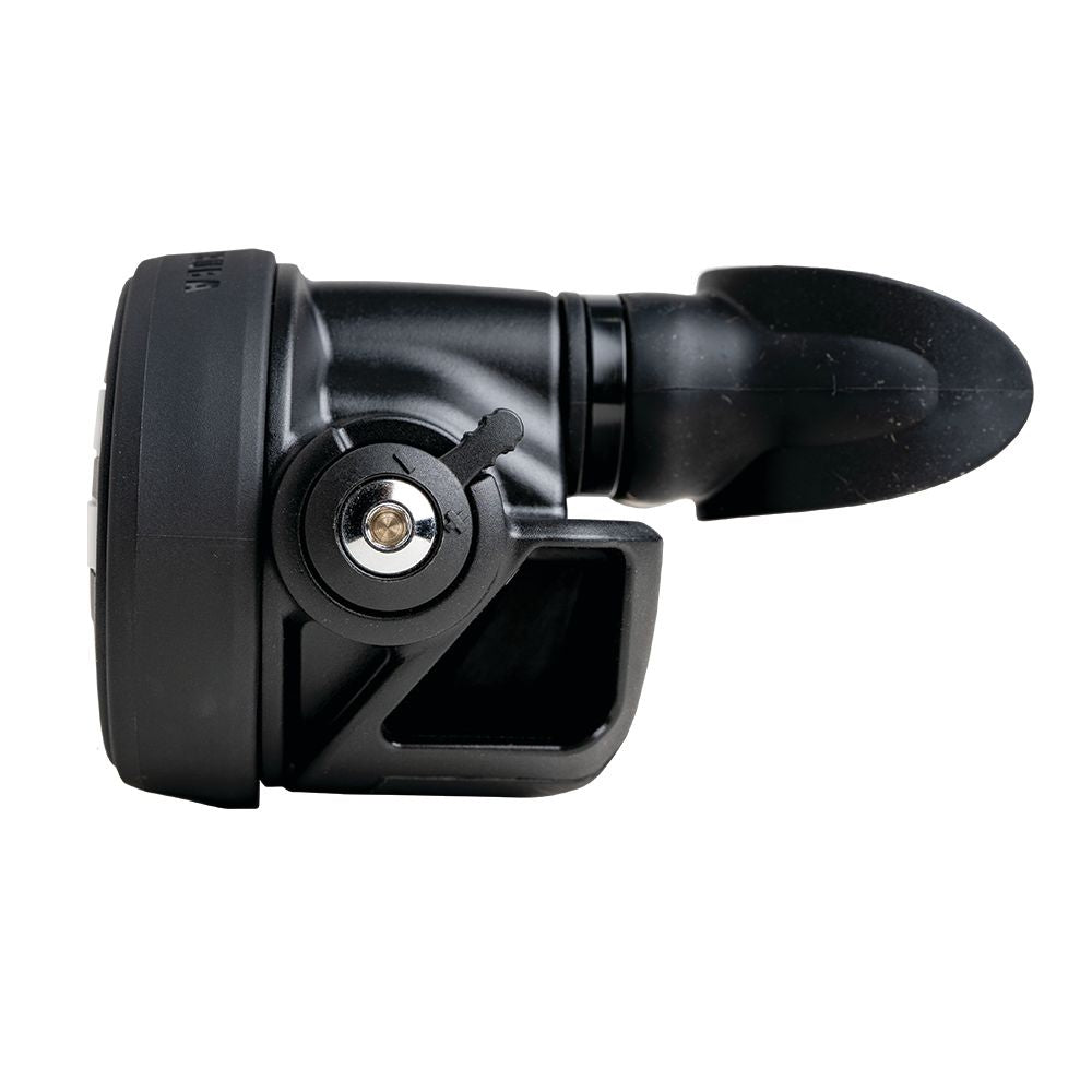 Sherwood Oasis Pro 2025 Regulator 1st & 2nd Stage Set