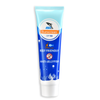 IST Anti-Jellyfish Reef Friendly SPF 50 Sunscreen