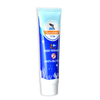 IST Anti-Jellyfish Reef Friendly SPF 50 Sunscreen