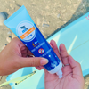 IST Anti-Jellyfish Reef Friendly SPF 50 Sunscreen