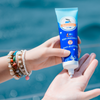 IST Anti-Jellyfish Reef Friendly SPF 50 Sunscreen