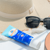 IST Anti-Jellyfish Reef Friendly SPF 50 Sunscreen