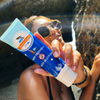 IST Anti-Jellyfish Reef Friendly SPF 50 Sunscreen