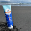 IST Anti-Jellyfish Reef Friendly SPF 50 Sunscreen