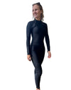 Sharkskin Womens Chillproof 2025 Suit