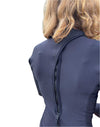 Sharkskin Womens Chillproof 2025 Suit
