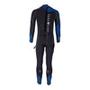 Aqua Lung 5.5mm Mens Dynaflex Scuba Diving Wetsuit