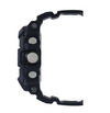 Casio G-SHOCK GW-9400 Series a Master of G - Land Watch