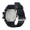 Casio G-SHOCK GW-9400 Series a Master of G - Land Watch