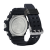 Casio G-SHOCK 7900 Series a Digital Watch
