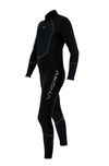 Akona 5MM Phantom Men's Quantum Stretch Full Wetsuit 2023