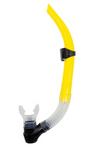 Genesis Surf Snorkel