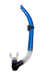 Genesis Surf Snorkel