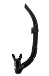 Genesis Surf Snorkel