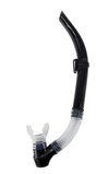 Genesis Surf Snorkel