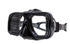 Sherwood Magnum 2 Dual Lens Silicone Scuba Diving Mask