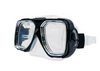 Sherwood Magnum 2-Lens Mask