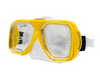 Sherwood Magnum 2-Lens Mask