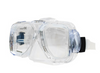 Sherwood Magnum 2-Lens Mask