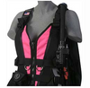 Zeagle Standard Front Panel for Zena BC/BCD ALL SIZES