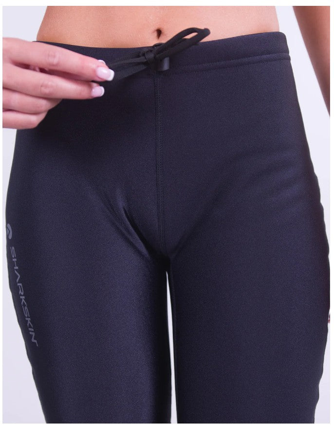 Sharkskin Womens Chillproof 2025 Shorts