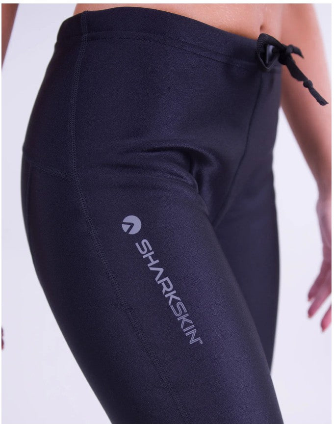 Sharkskin Womens Chillproof 2025 Shorts