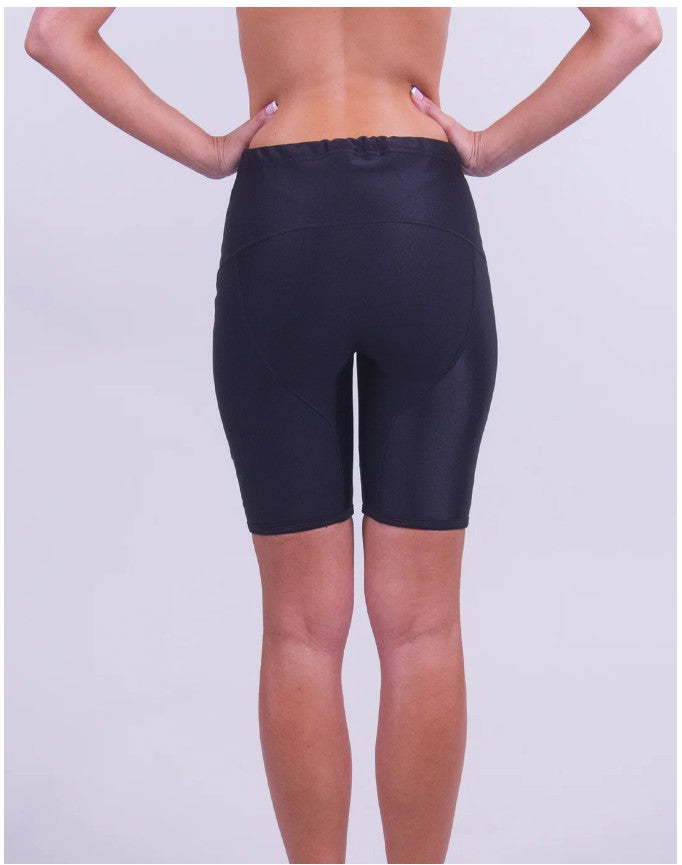 Sharkskin Womens Chillproof 2025 Shorts